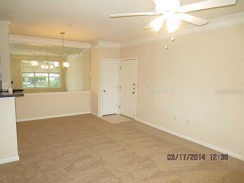 Building Photo - 4802 51st St W