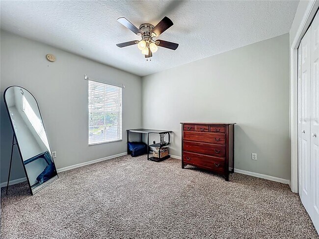 Building Photo - 3599 Caruso Pl