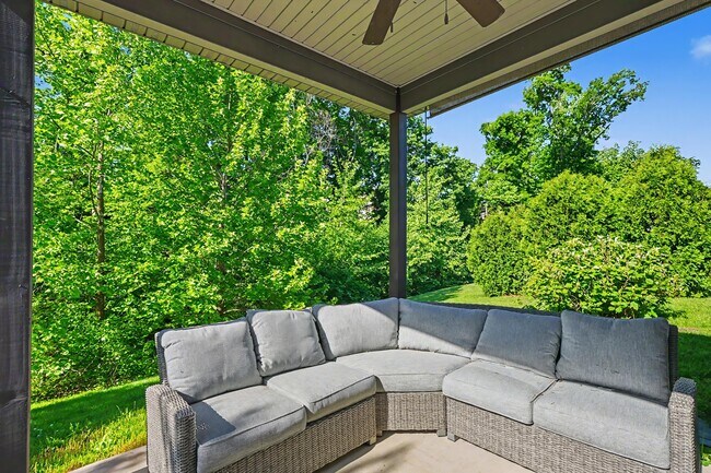 Building Photo - 3106 Wisteria Ln