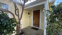 Building Photo - 1518 Cornell Ave