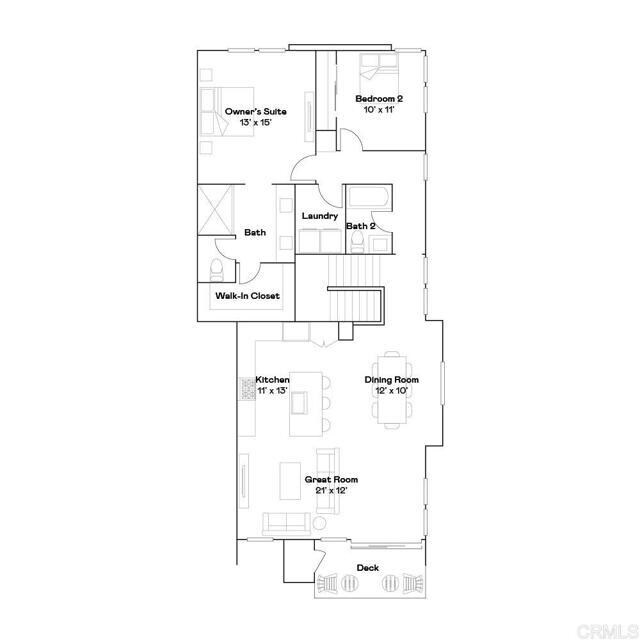 Building Photo - 10405 Galen Wy