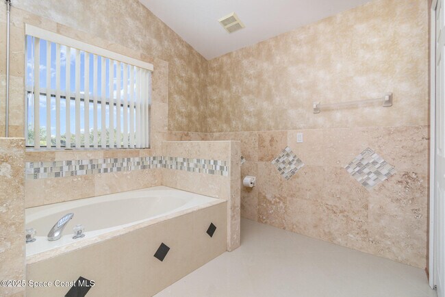 Building Photo - 2893 Glasbern Cir