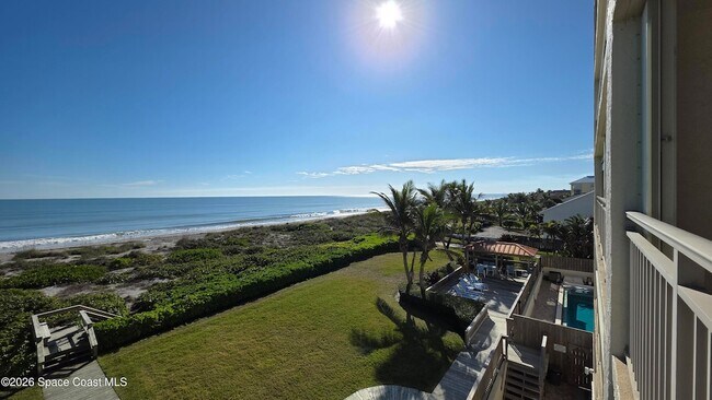 Building Photo - 3223 S Atlantic Ave