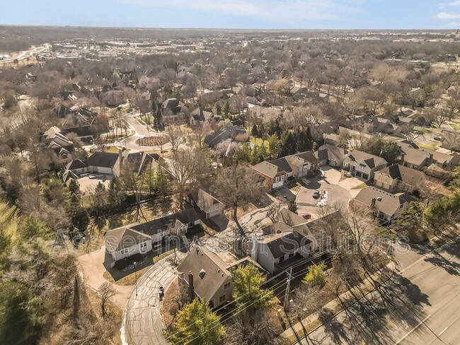 Building Photo - 11109 Delmar Ct