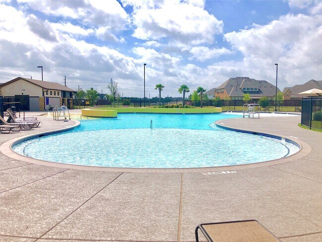 Building Photo - 3111 Bellaria Landing Ln