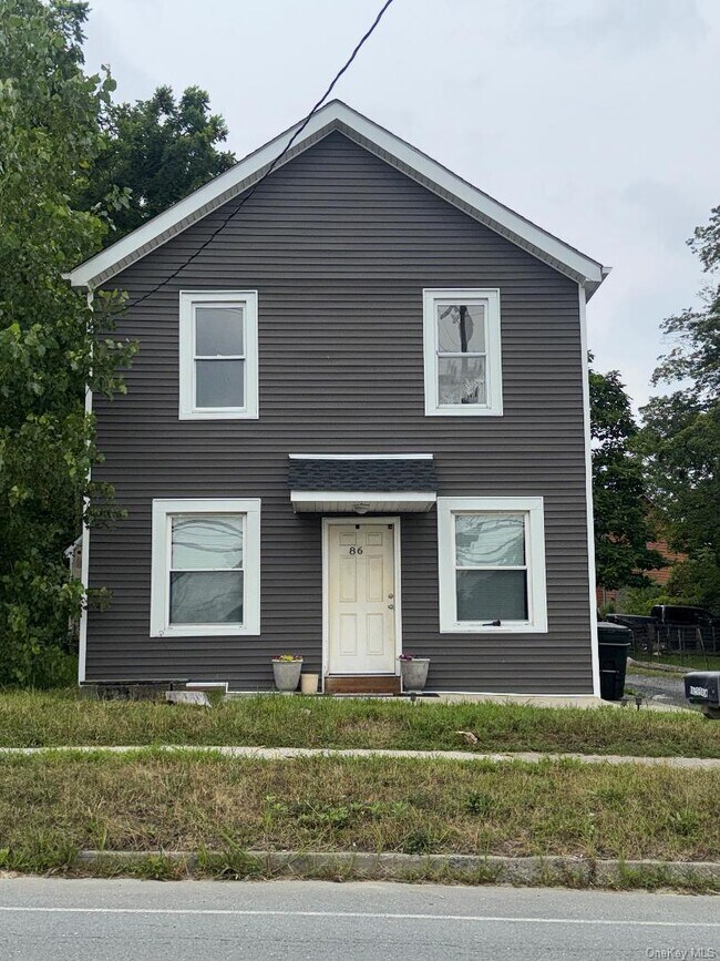 Primary Photo - 88 Main St