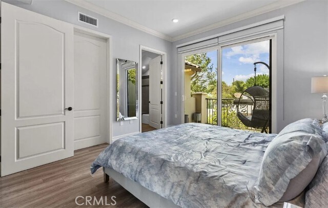 Building Photo - 201 N Reese Pl