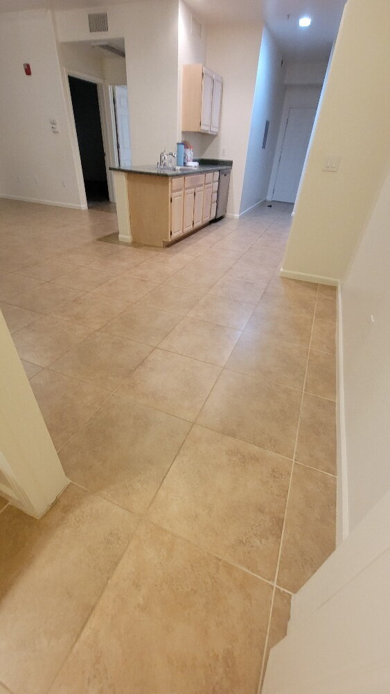 Building Photo - Charming 1-Bedroom Retreat in Roseville - ...