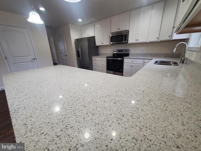 Building Photo - 141 Cilento Dr