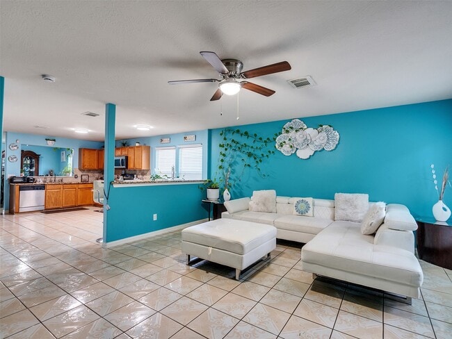 Building Photo - 502 Danbury Park Ln