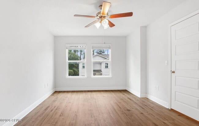 Building Photo - 184 Sandhill Pines Dr