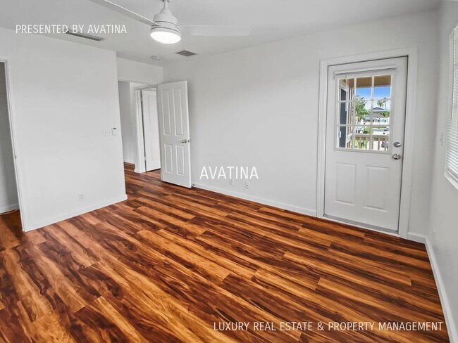 Building Photo - 91-1039 Kanela Street T-54-