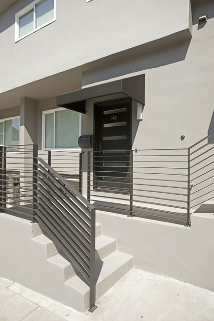 Building Photo - BWD - Bronwood Apartments