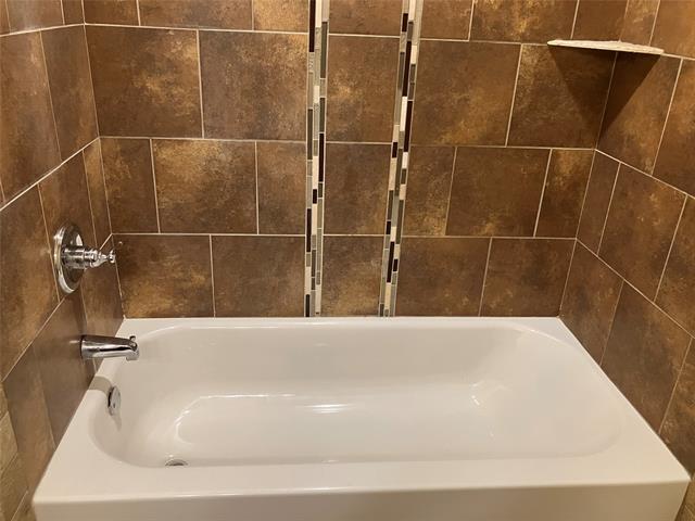 Building Photo - 106 Jarvis Ln