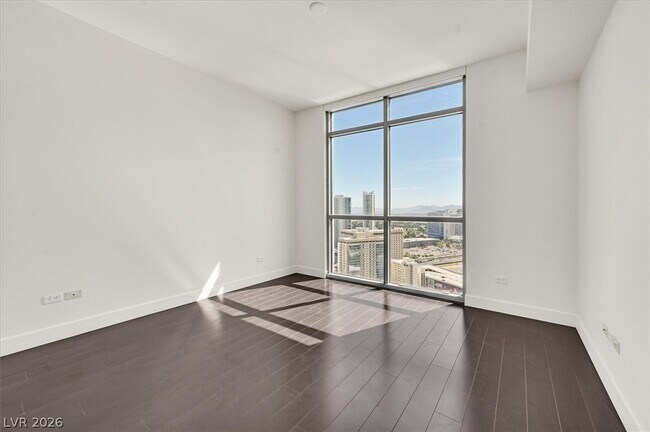 Building Photo - 200 W Sahara Ave