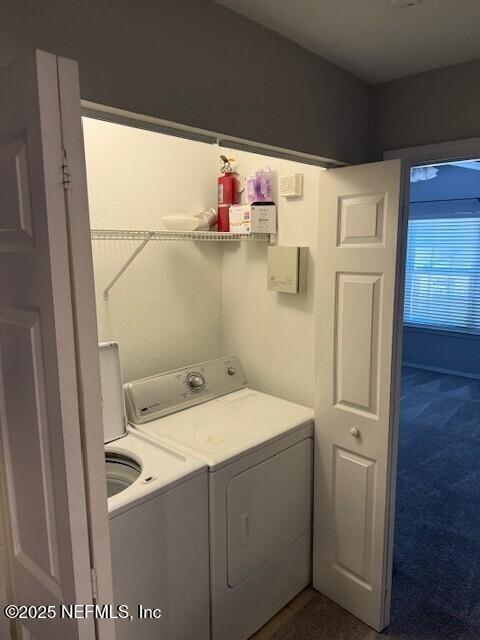 Building Photo - 13810 Sutton Park Dr N