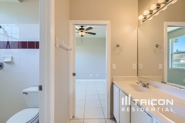 Building Photo - 14682 Braddock Oak Dr