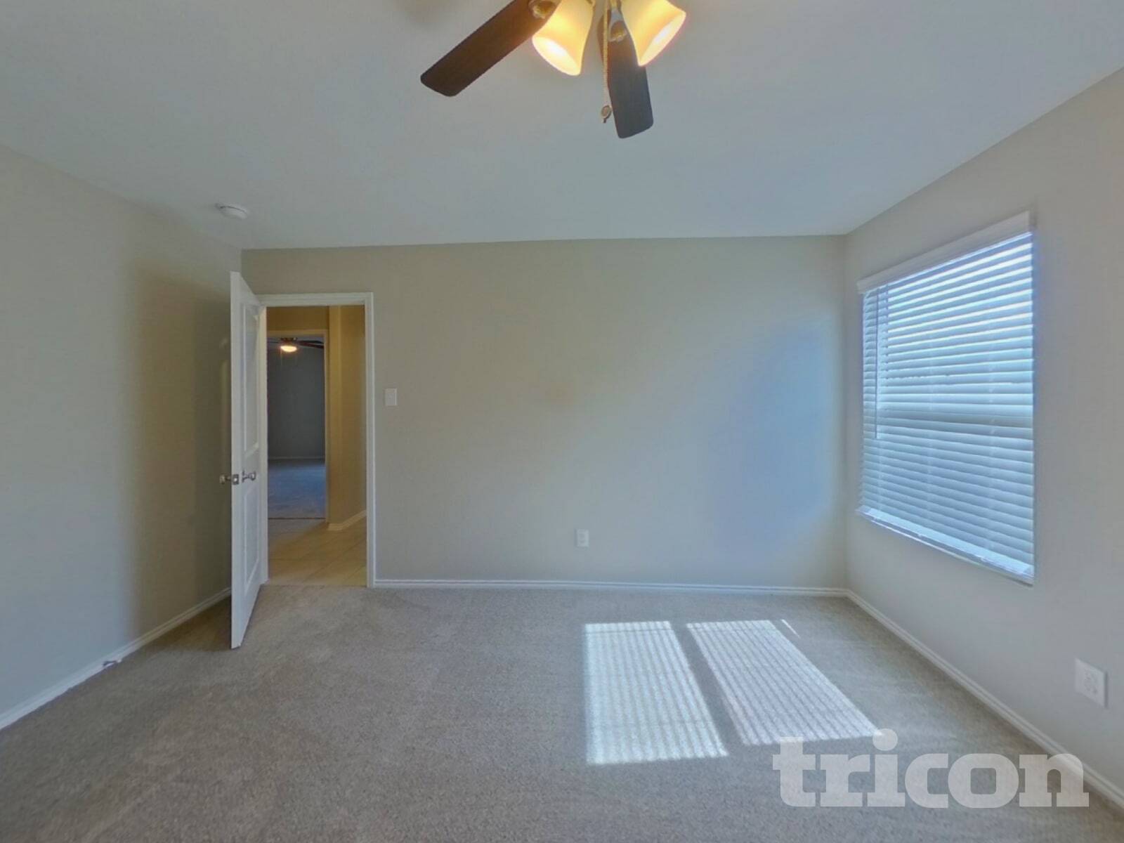 Building Photo - 11848 Mancos Trl