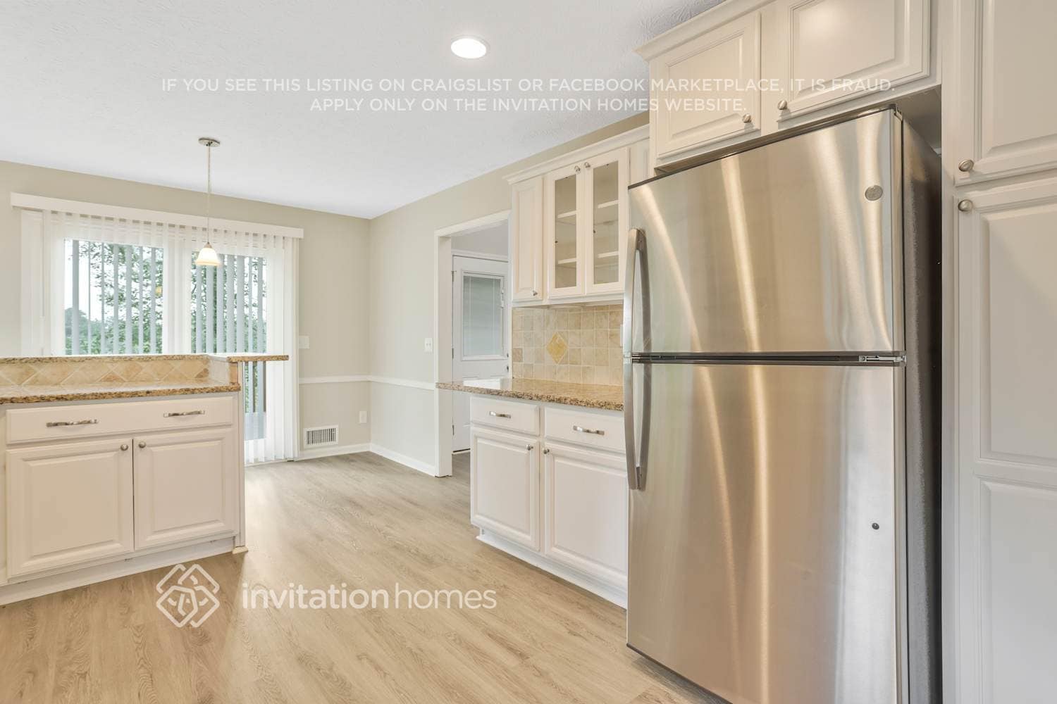 Building Photo - 3470 Winter Wood Ct