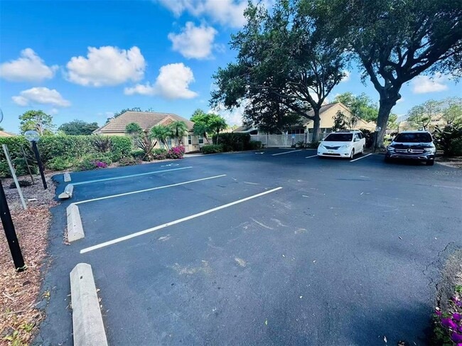 Building Photo - 3605 57th Ave Dr W