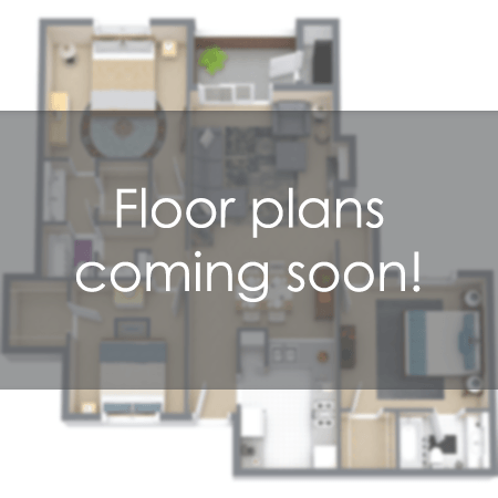 Floorplan - Quail Run Estates