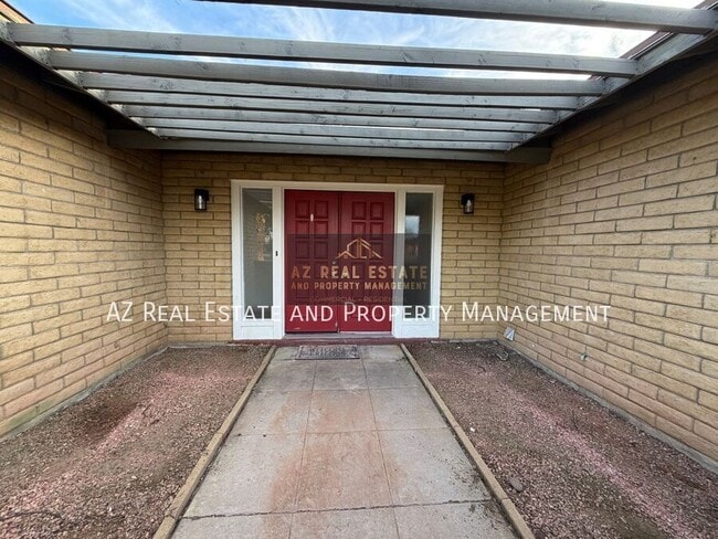 Building Photo - 4403 W Keating Cir