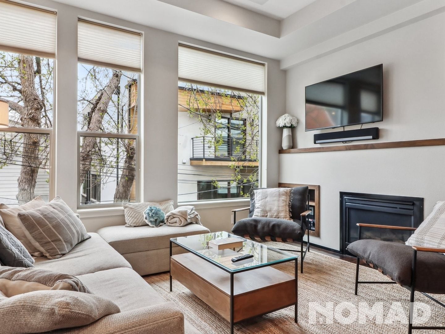 Building Photo - 3145 Vallejo St