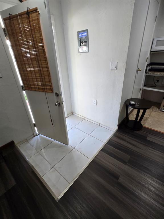 Building Photo - 12119 Dakota Woods Ln