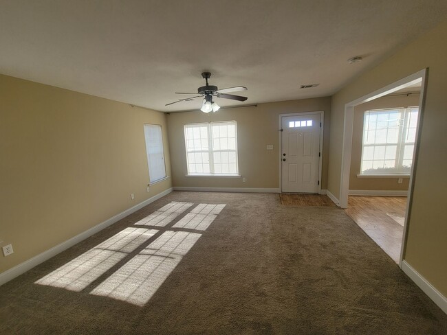 Building Photo - Walden Place - Richmond County