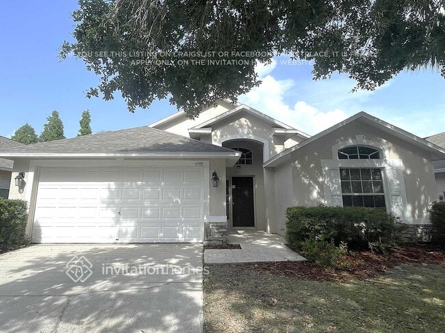 Primary Photo - 6908 Jamestown Manor Dr