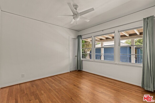 Building Photo - 1748 Stanton Ave