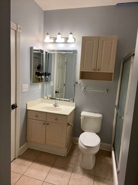 Building Photo - 4847 Luster Leaf Cir