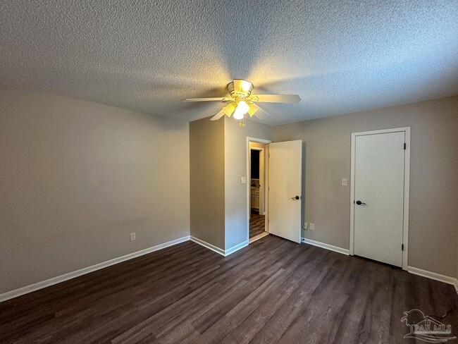 Building Photo - 4406 Nora Ave