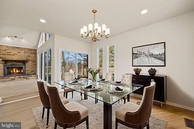 Building Photo - 2520 Linwood Ln