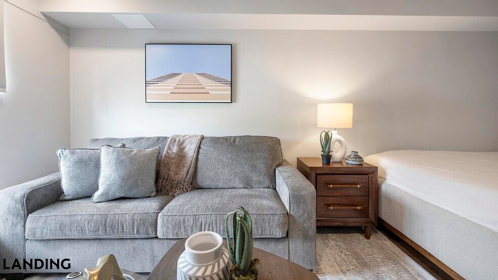 Building Photo - 5772 Old Hickory Blvd