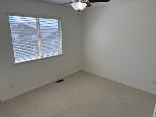 Building Photo - 3813 W Sage Vista Ln