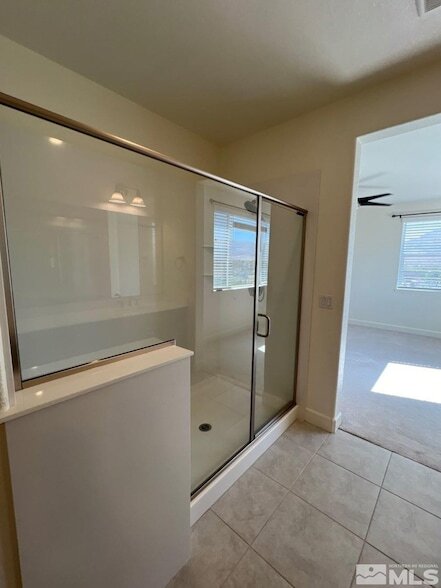 Building Photo - 9722 Quartette Dr