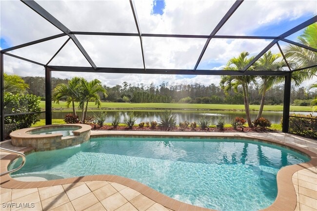 Building Photo - 17791 Monaghan Run