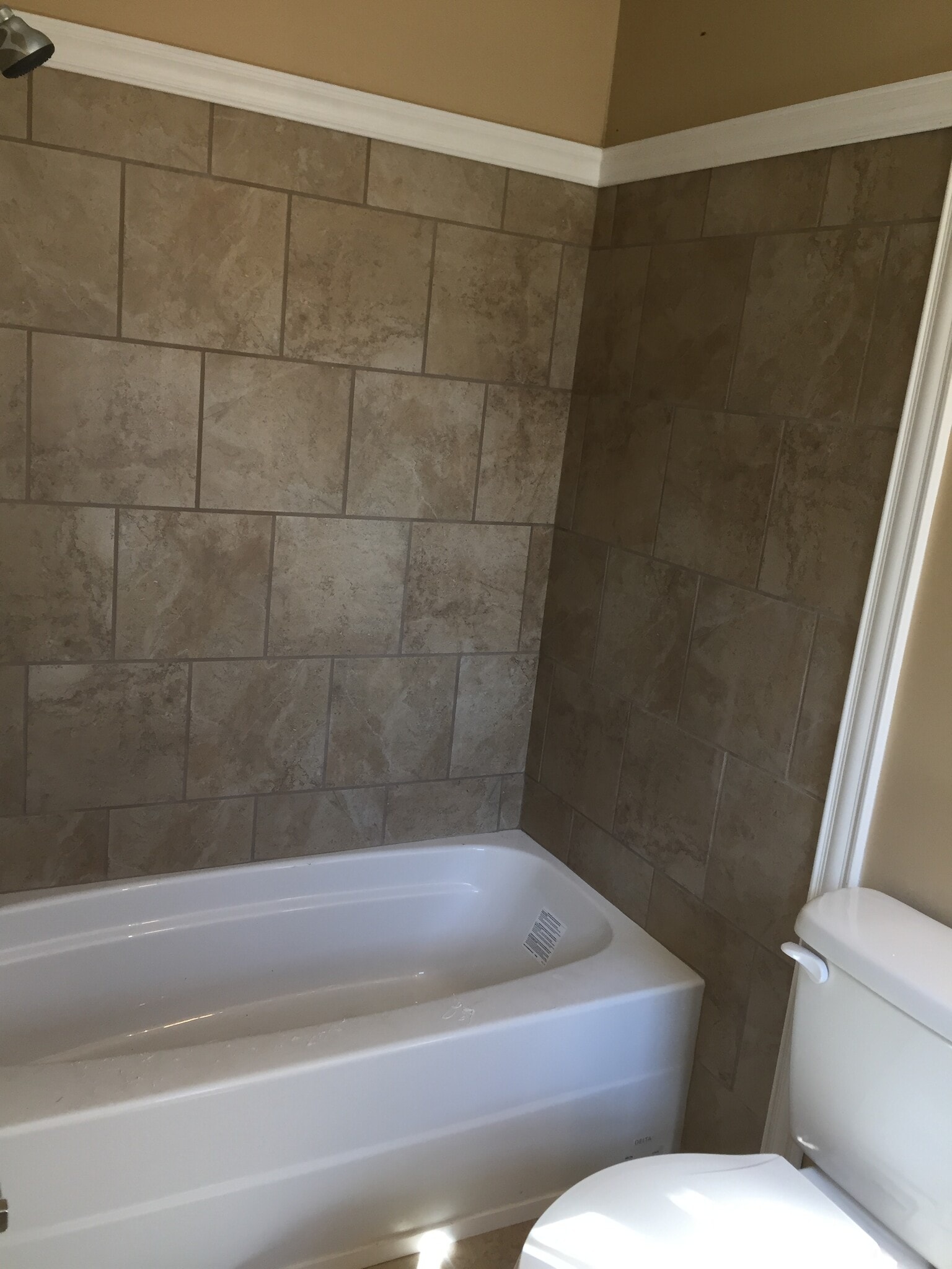 Building Photo - 1722 Shiloh Dr