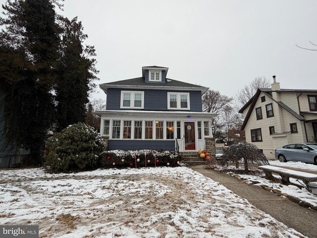 Building Photo - 4514 Arabia Ave