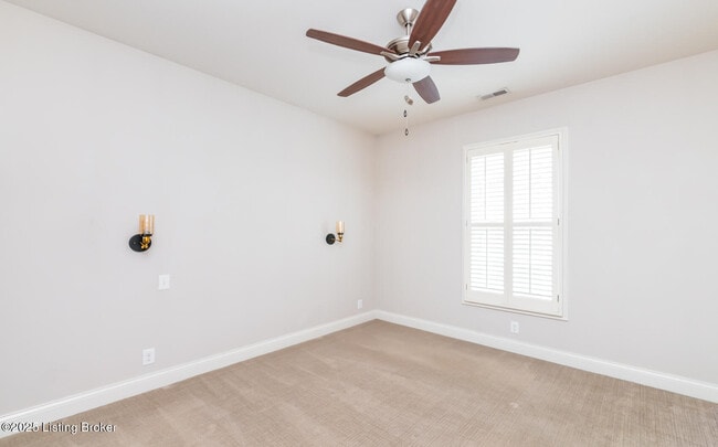 Building Photo - 9413 Civic Way