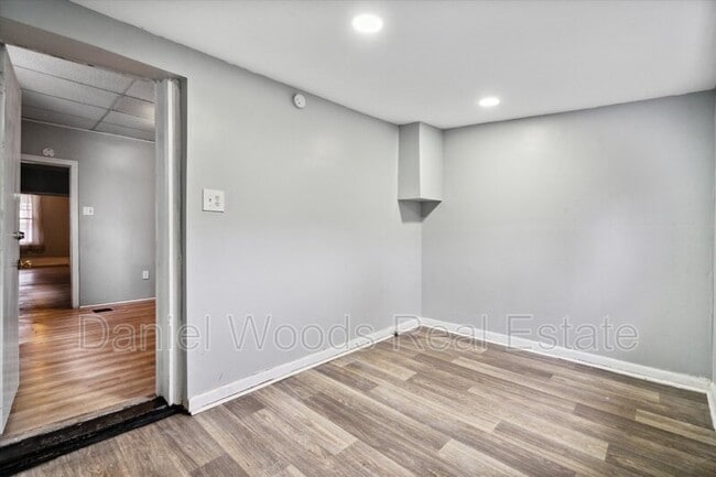 Building Photo - 4277 Mantua Ave