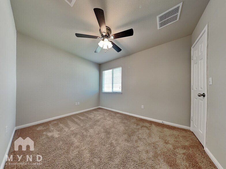 Building Photo - 351 Langely