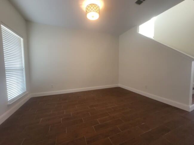 Building Photo - TRAVIS RANCH - 4 BEDROOM IN FORNEY