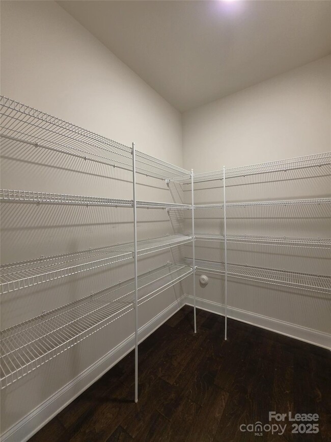 Building Photo - 11210 Streamwood Ln NW