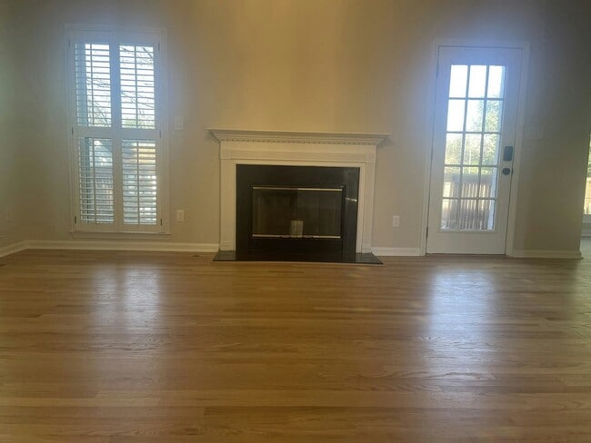 Building Photo - 2428 Havershire Dr