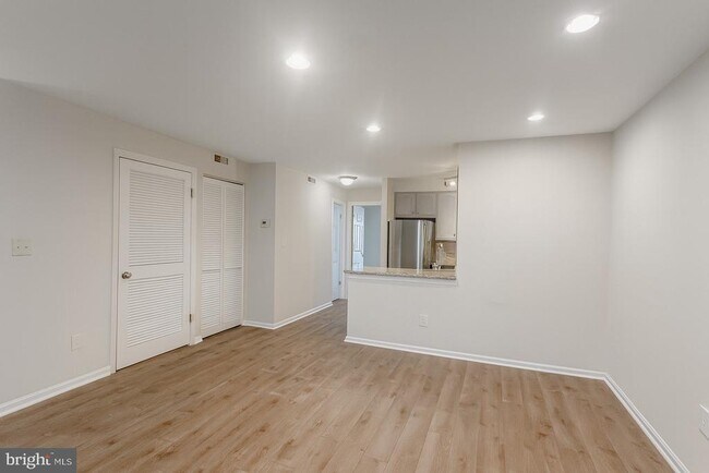 Building Photo - 13513 Orchard Dr
