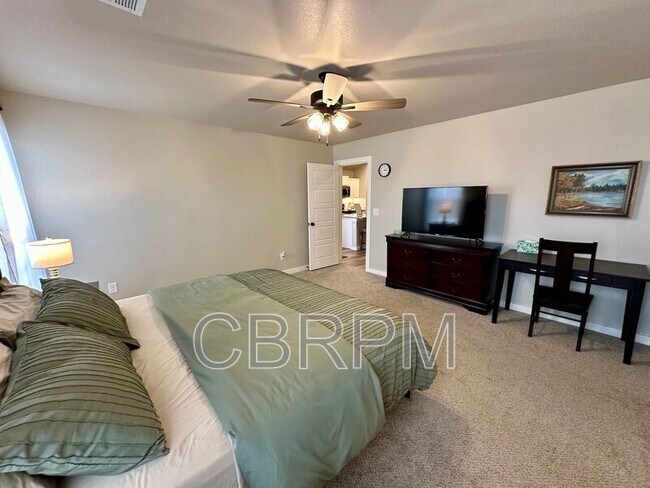 Building Photo - 2014 132nd St