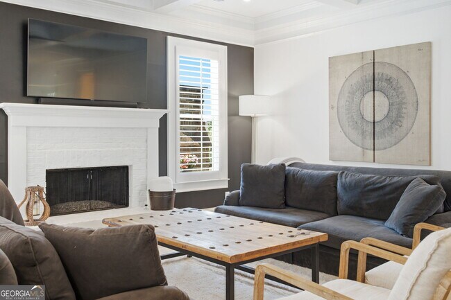 Building Photo - 5451 Autumn Flame Dr NE