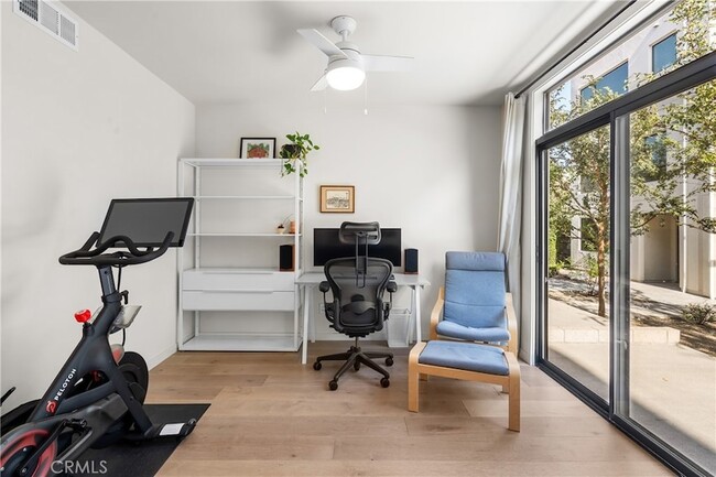 Building Photo - 4524 Ayla Ln